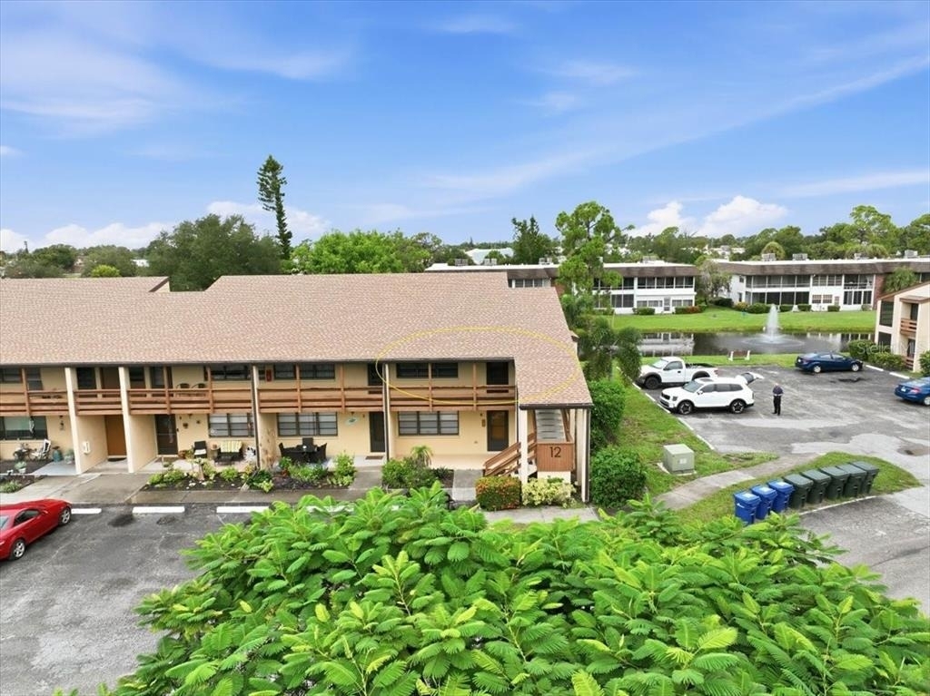 12 Quails Run Boulevard - Photo 0