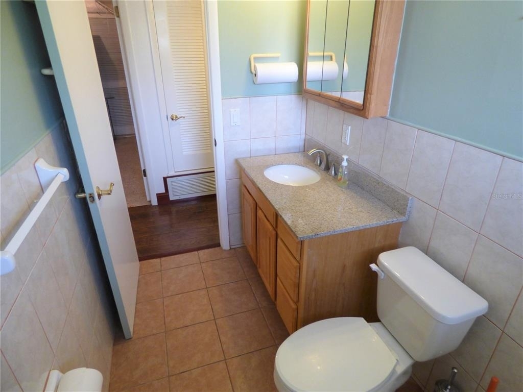 1358 Arrow Street - Photo 15