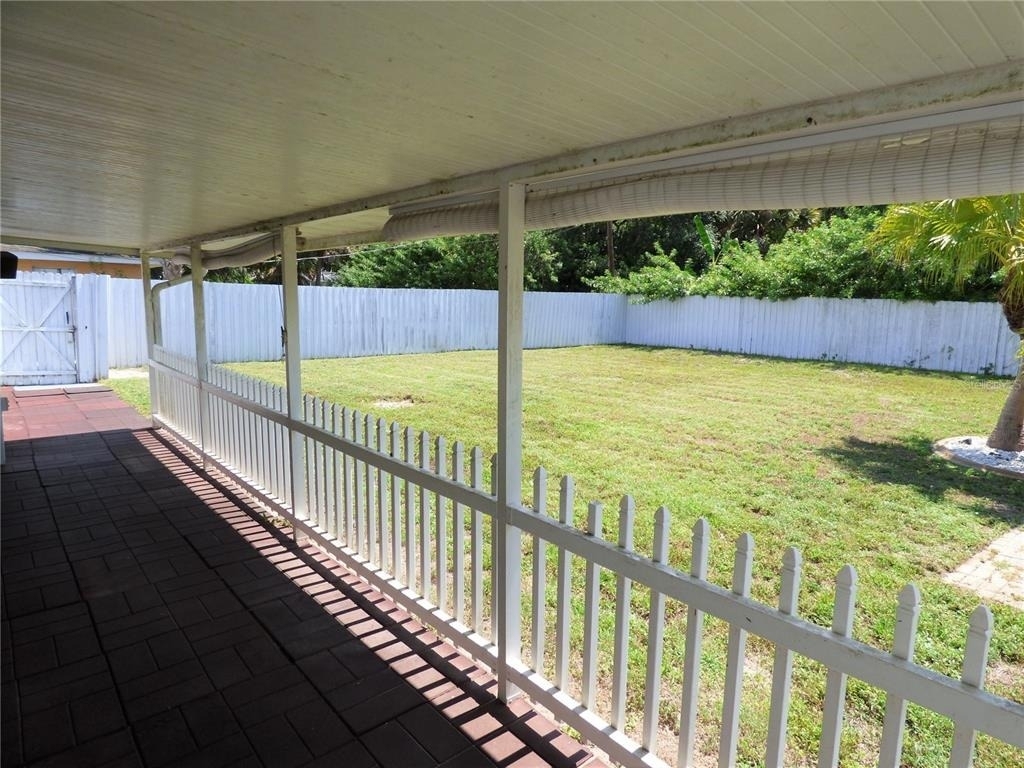 1358 Arrow Street - Photo 20
