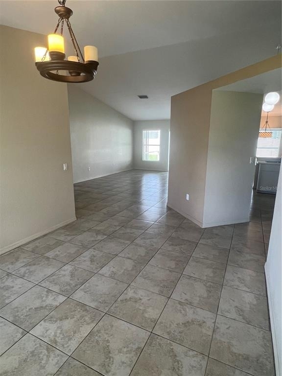 33 Orlando Boulevard - Photo 2