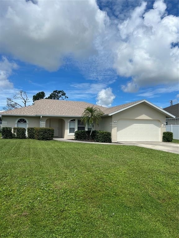 33 Orlando Boulevard - Photo 0