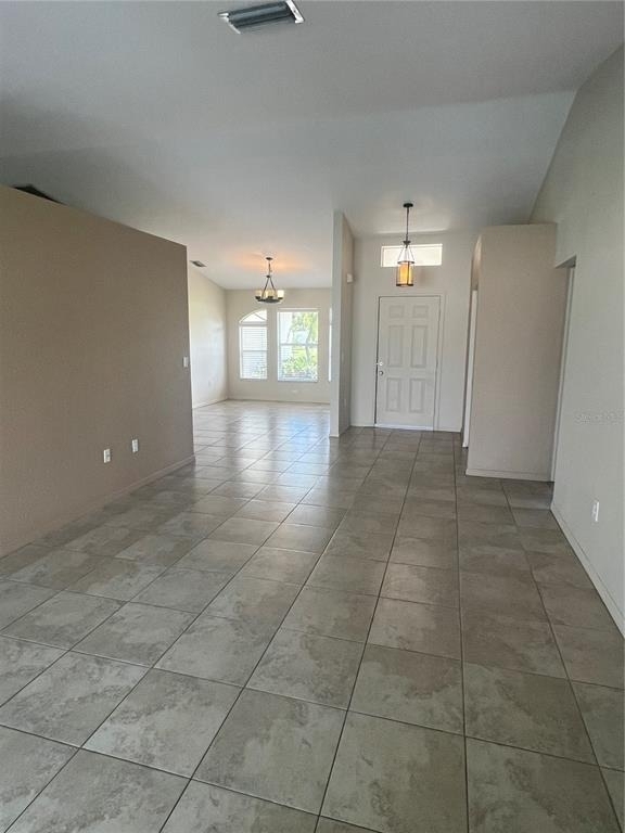 33 Orlando Boulevard - Photo 1