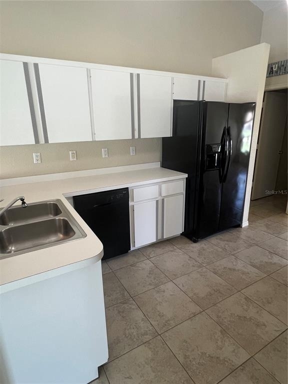 33 Orlando Boulevard - Photo 5