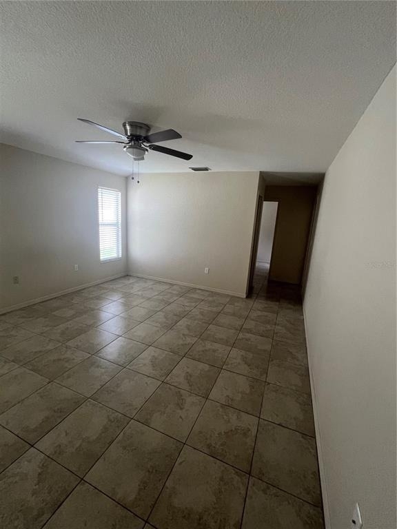 33 Orlando Boulevard - Photo 8