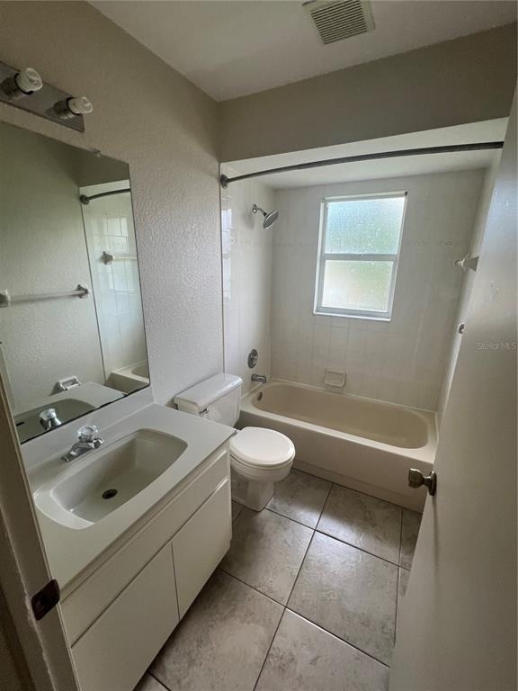 33 Orlando Boulevard - Photo 17
