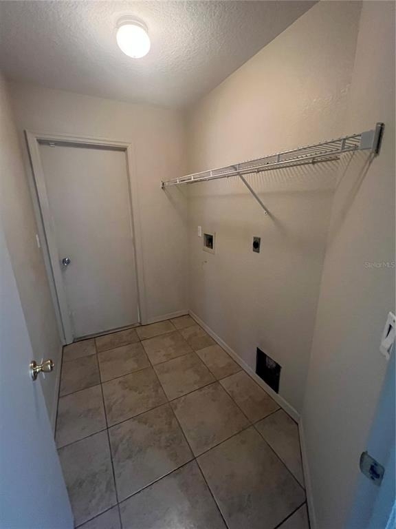 33 Orlando Boulevard - Photo 18