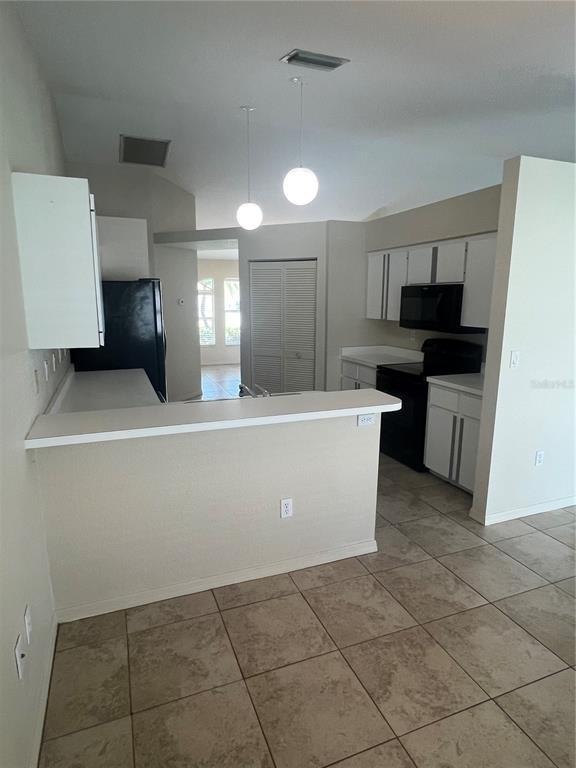33 Orlando Boulevard - Photo 4