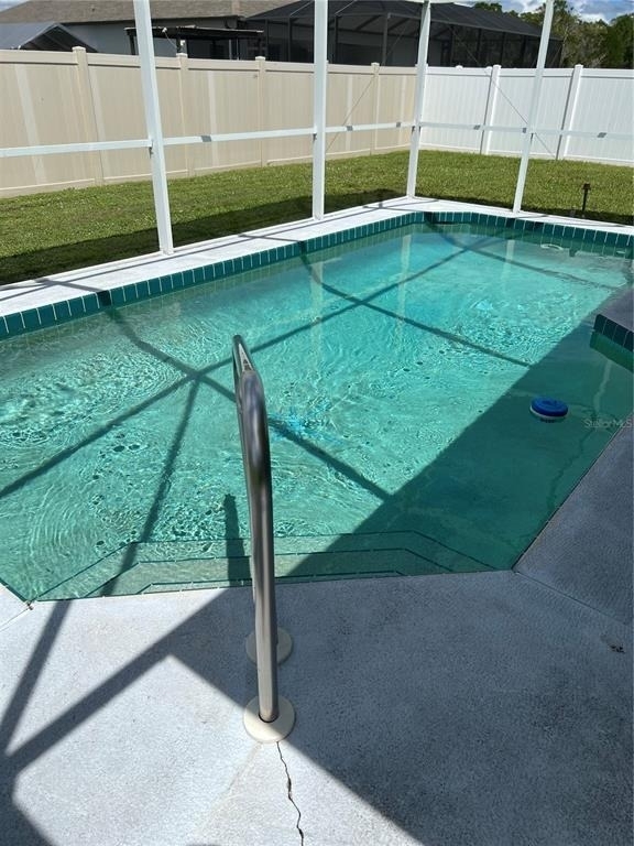 33 Orlando Boulevard - Photo 21