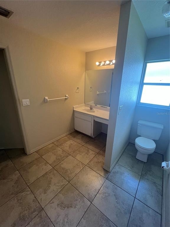 33 Orlando Boulevard - Photo 11
