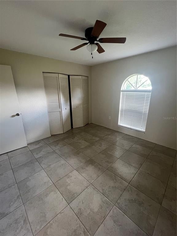 33 Orlando Boulevard - Photo 16