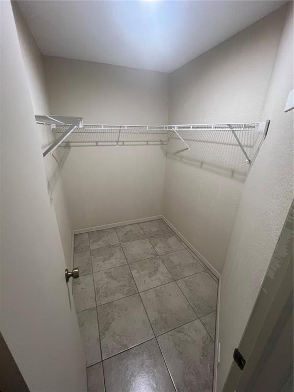 33 Orlando Boulevard - Photo 10