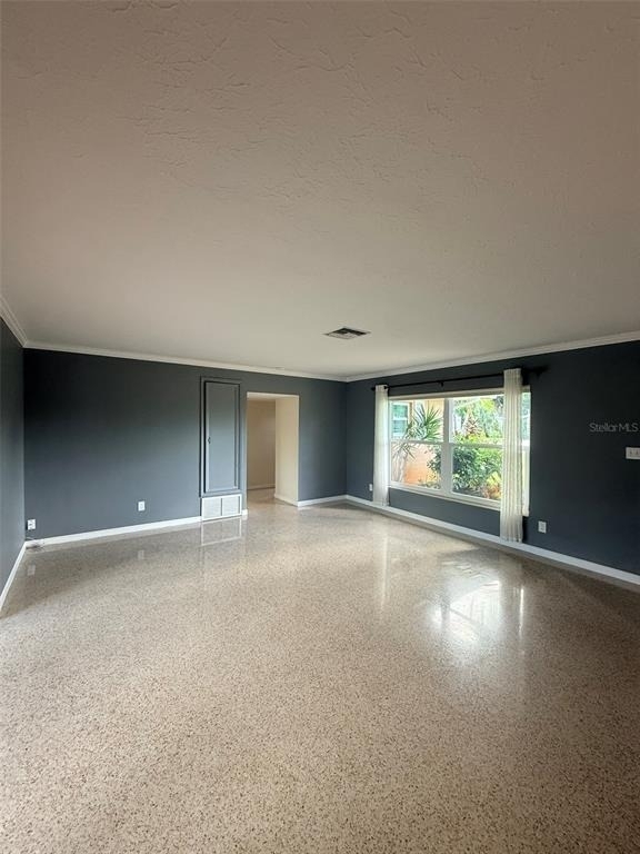 1729 Laramie Street - Photo 8