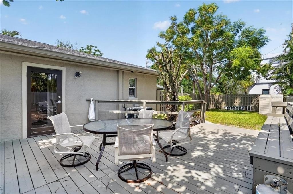 2755 S East Avenue - Photo 22