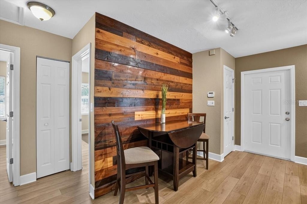 2755 S East Avenue - Photo 4