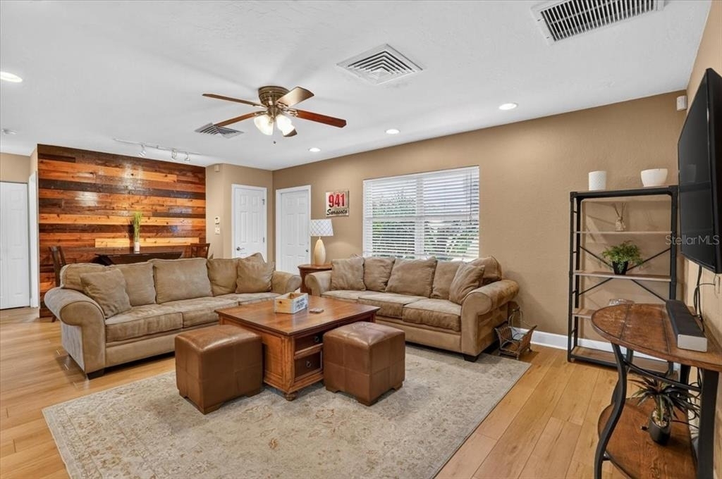 2755 S East Avenue - Photo 7