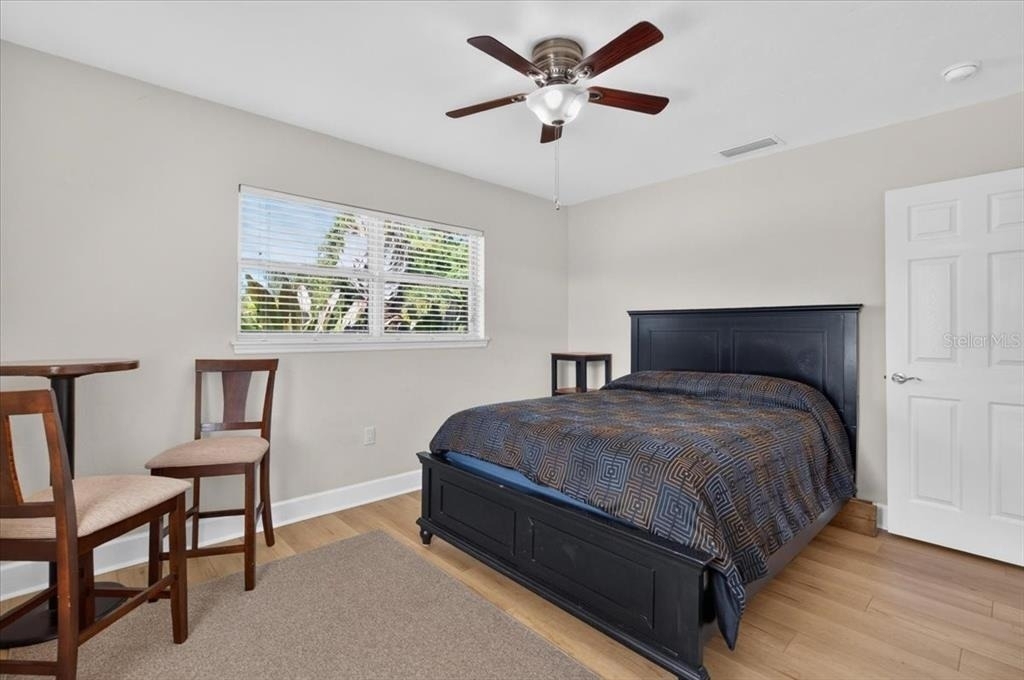 2755 S East Avenue - Photo 15