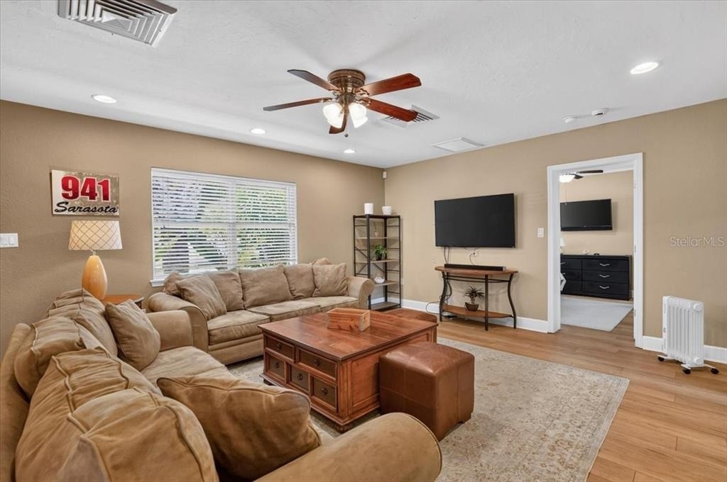 2755 S East Avenue - Photo 5