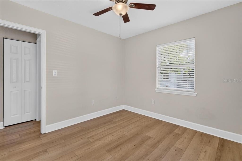 2755 S East Avenue - Photo 18