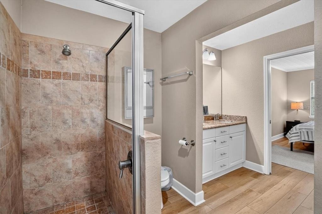 2755 S East Avenue - Photo 14