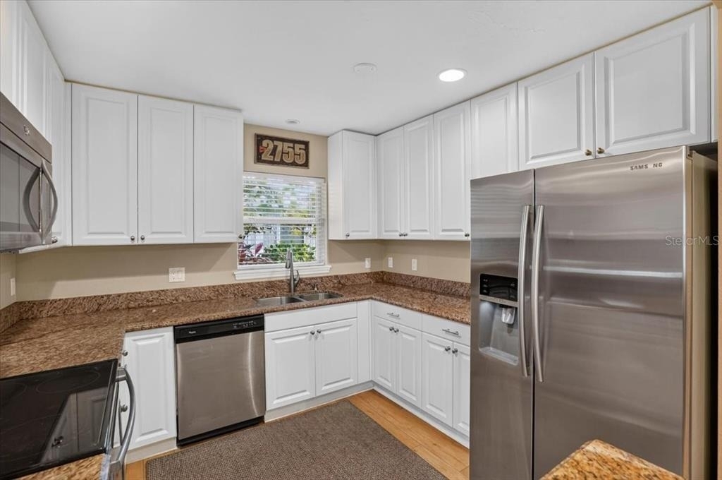 2755 S East Avenue - Photo 11