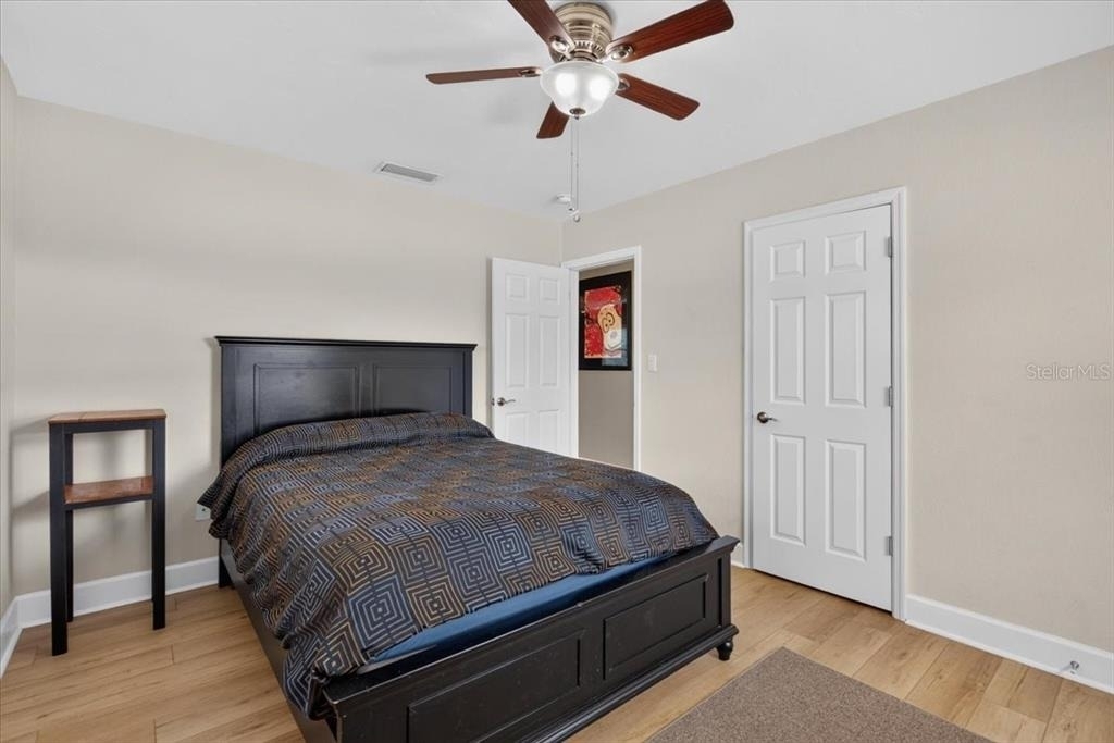 2755 S East Avenue - Photo 16