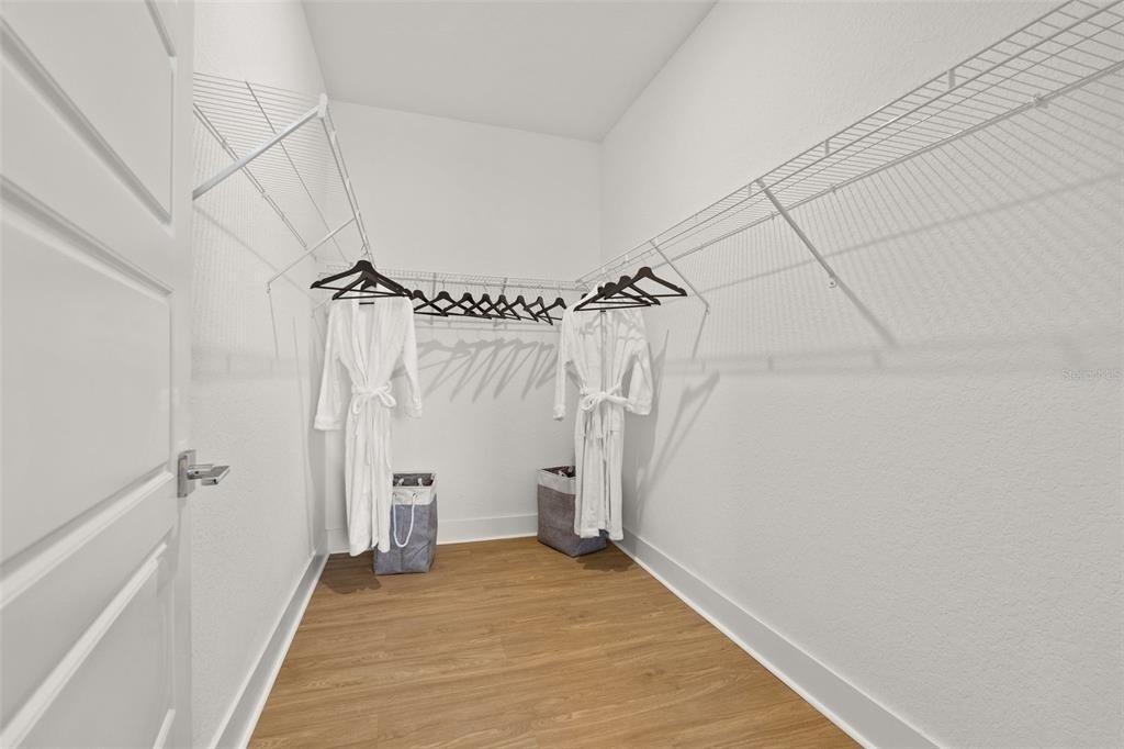14551 Stellar Place - Photo 25
