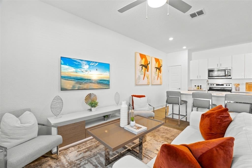 14551 Stellar Place - Photo 12