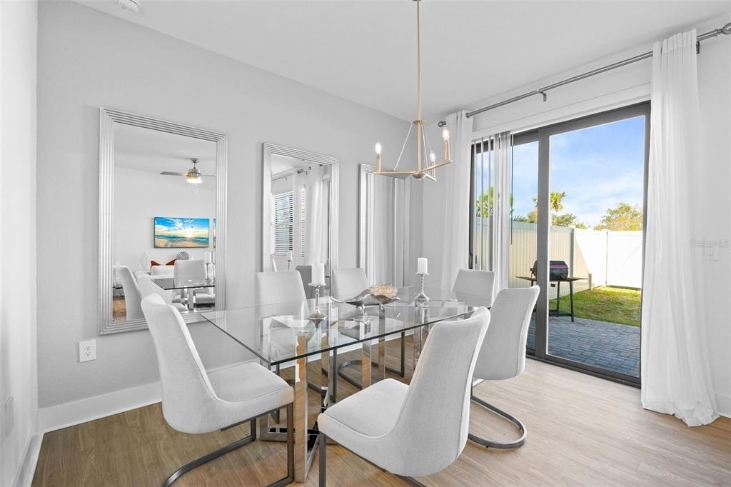 14551 Stellar Place - Photo 11