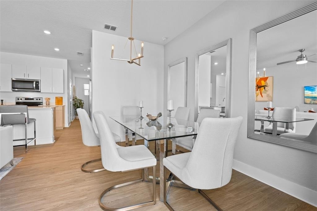 14551 Stellar Place - Photo 14