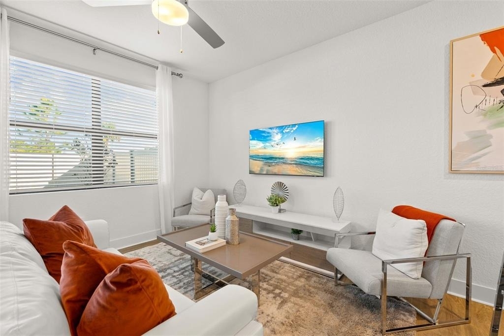 14551 Stellar Place - Photo 9
