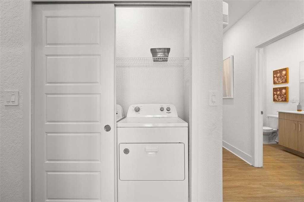14551 Stellar Place - Photo 17
