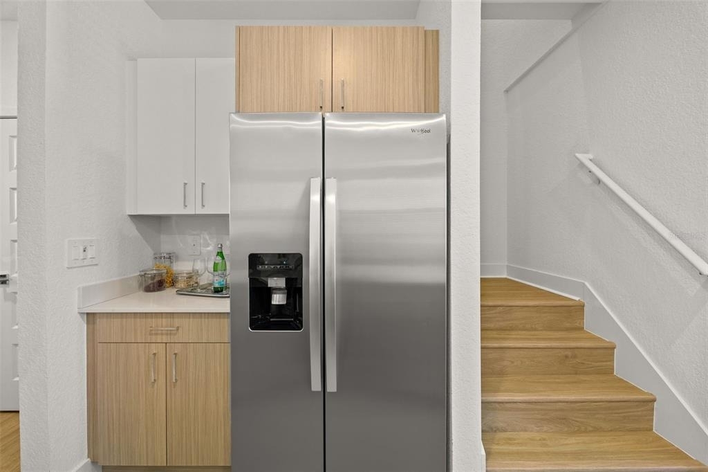 14551 Stellar Place - Photo 6