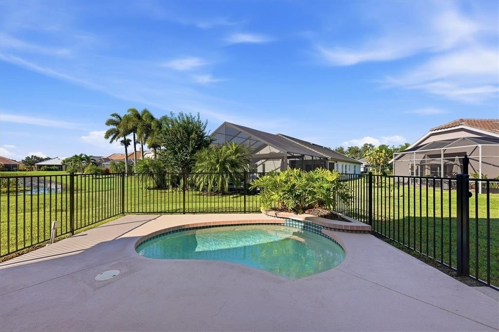 6998 Superior Street Circle - Photo 28