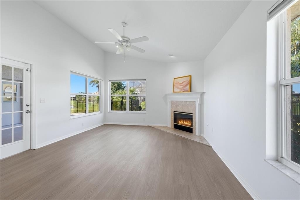 6998 Superior Street Circle - Photo 6