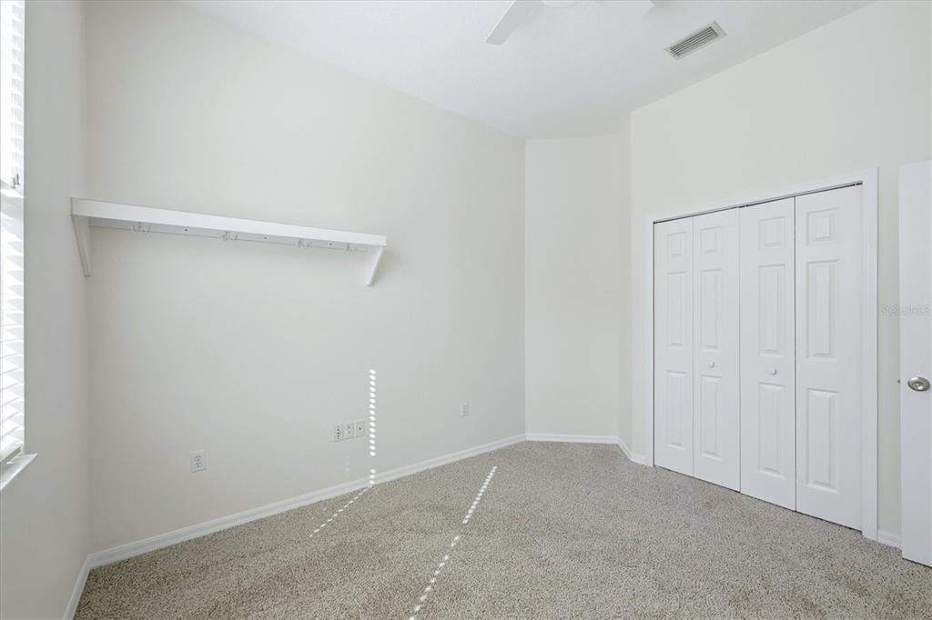 6998 Superior Street Circle - Photo 25