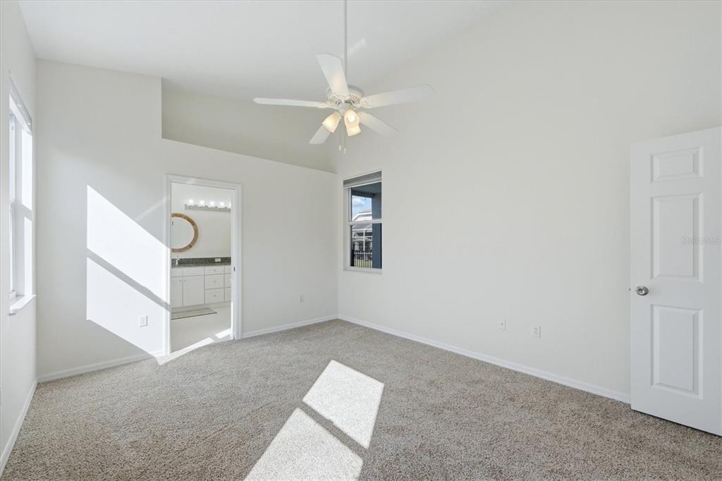 6998 Superior Street Circle - Photo 17
