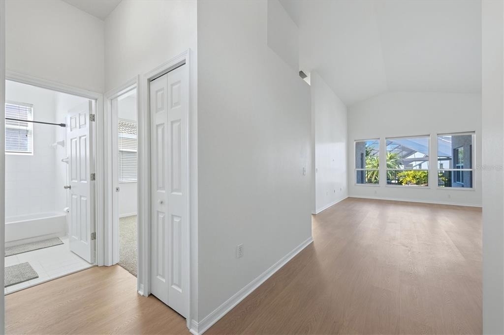 6998 Superior Street Circle - Photo 26