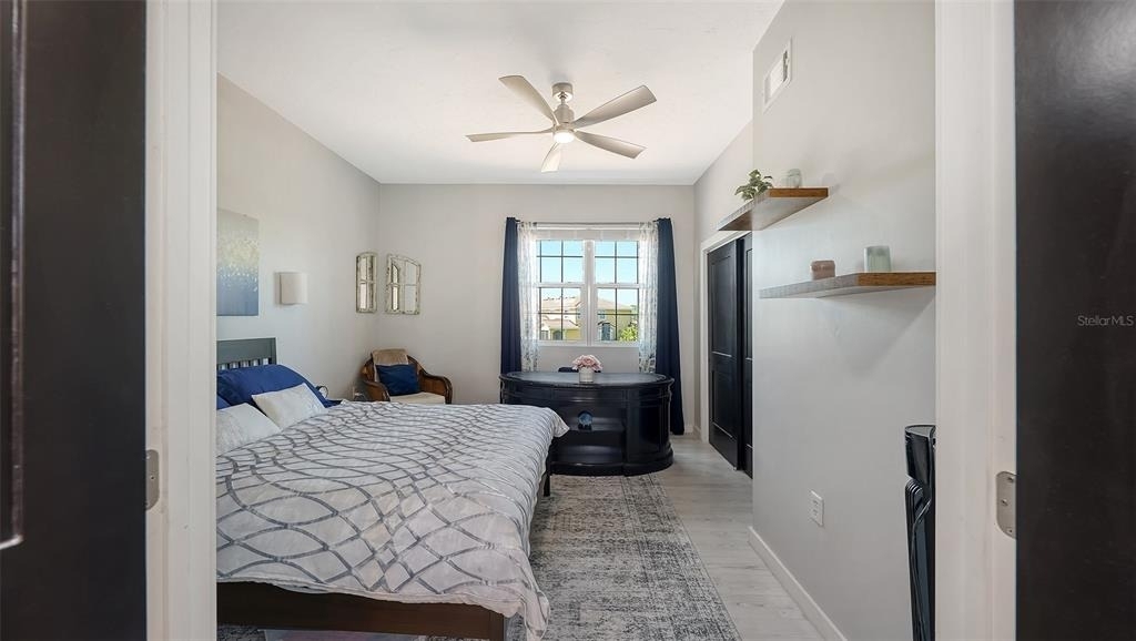 5655 Bentgrass Drive - Photo 28