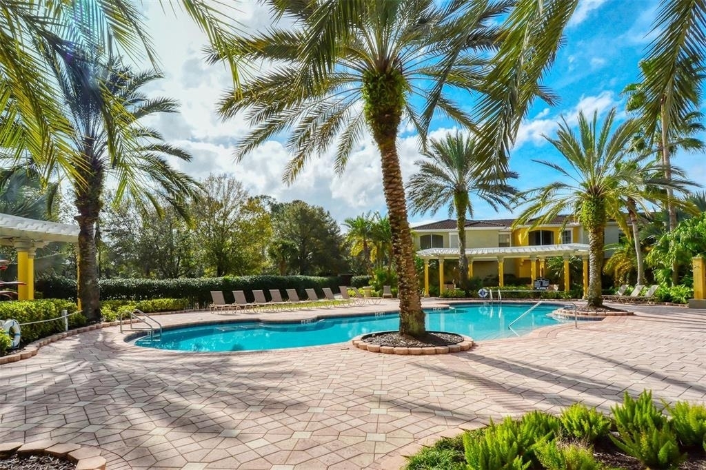 5655 Bentgrass Drive - Photo 47
