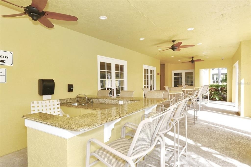 5655 Bentgrass Drive - Photo 59
