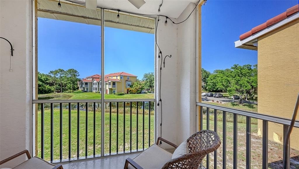 5655 Bentgrass Drive - Photo 12