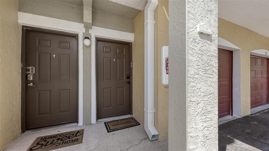 5655 Bentgrass Drive - Photo 2