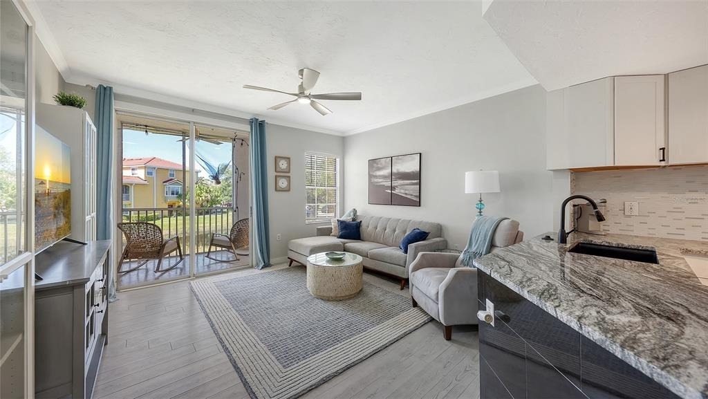 5655 Bentgrass Drive - Photo 11
