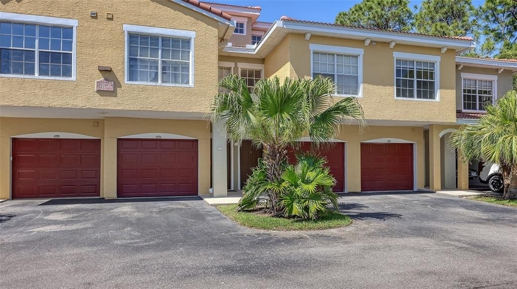 5655 Bentgrass Drive - Photo 1