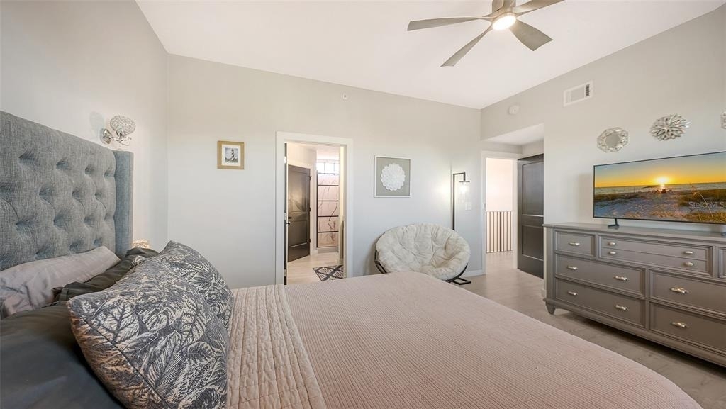 5655 Bentgrass Drive - Photo 19