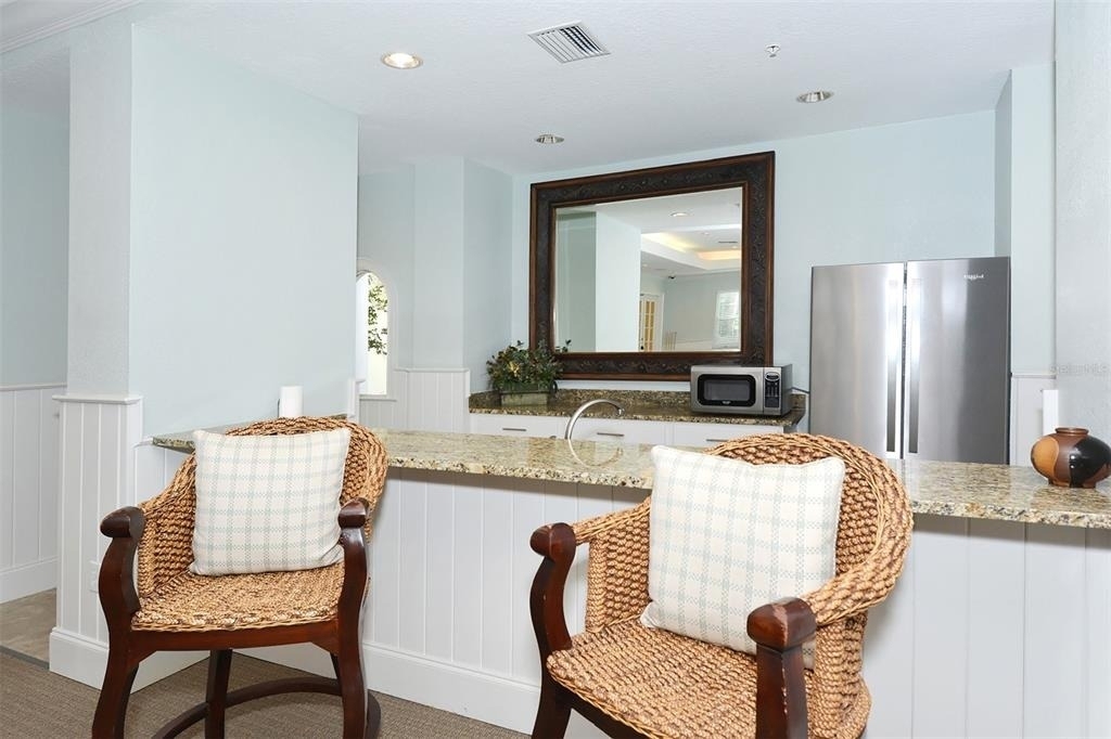 5655 Bentgrass Drive - Photo 41