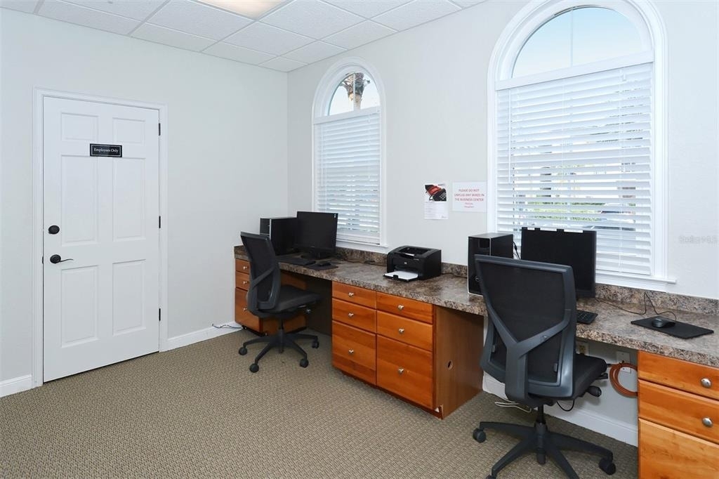 5655 Bentgrass Drive - Photo 62