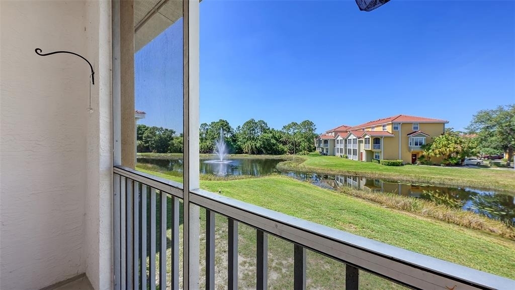 5655 Bentgrass Drive - Photo 13