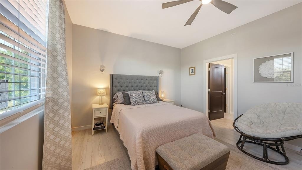 5655 Bentgrass Drive - Photo 20