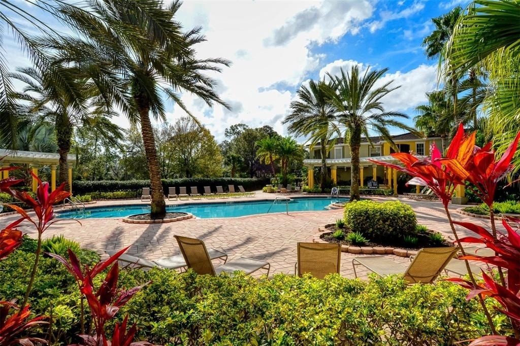 5655 Bentgrass Drive - Photo 46